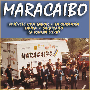 Maracaibo