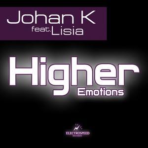 Higher Emotions