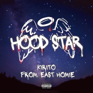 HOOD STAR (Explicit)