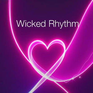 Wicked Rhythm (feat. Nicky)