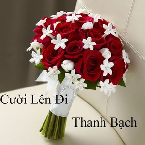 Cười Lên Đi