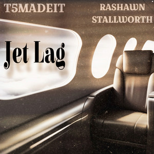 Jet Lag (Explicit)