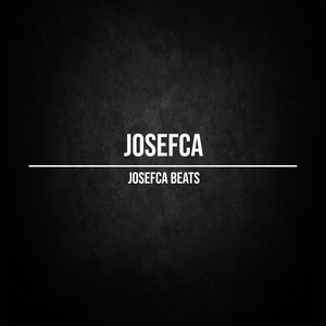 Josefca