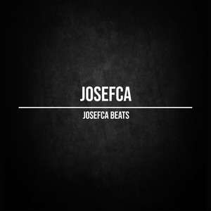 Josefca