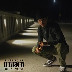 IN MY THOUGHTS (Explicit)