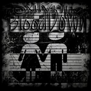 Blood Down (Explicit)