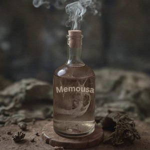 Memousa