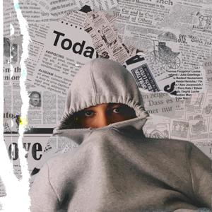 Pacced Up (Explicit)