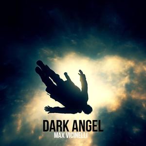 Dark Angel (original mix)