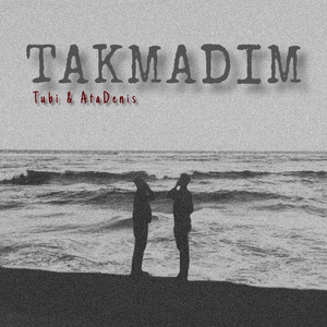 Takmadım