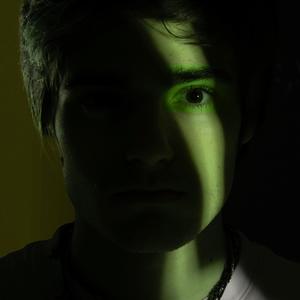 Momento (Instrumental)