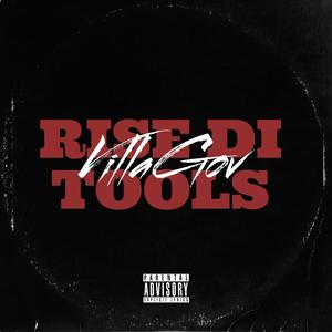 Rise Di Tools (Explicit)