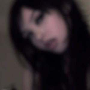 White Line (Explicit)