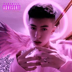 Lindo (Explicit)