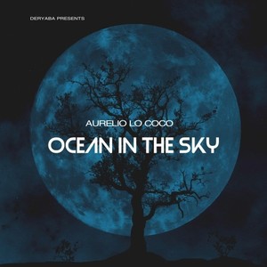 Ocean in the Sky
