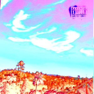 Nothing New (Explicit)