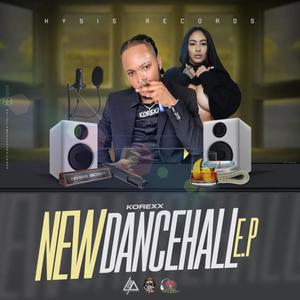 New Dancehall (Explicit)