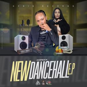 Soul Reaper (feat. Fresh King) (Explicit)