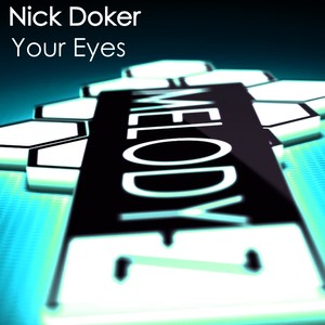 Your Eyes (Original Mix)