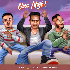 One Night