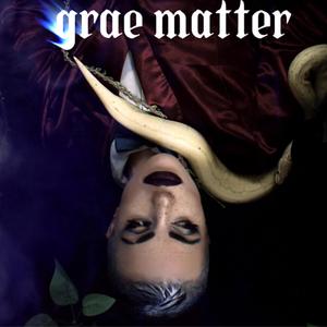 Grae Matter