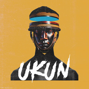 UKUN