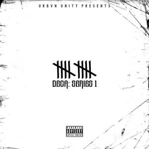 Cut My Losses (Explicit)