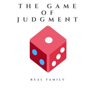 the game of judgment