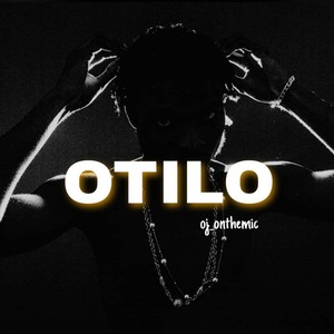 Otilo