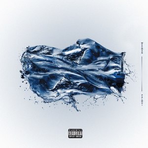 Fresco fresco (Explicit)