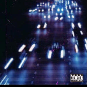 Elevate (feat. !HUKOBO!) (Explicit)