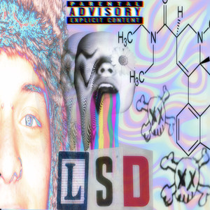 Air It Out (Explicit)