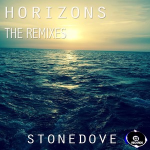 Horizons (Graeme Vass Remix)