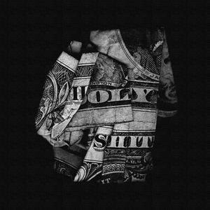Ksubi Jeans #Fresstyle 2 (Slow+reverb) (Explicit)