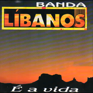 É a Vida