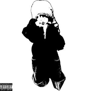 TRIS (feat. Vuittonion) (Explicit)