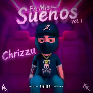 Bien Lokita (feat. NESEVEN)