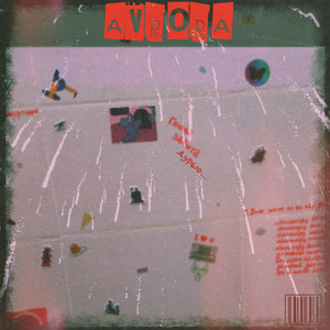 Дурью (Explicit)