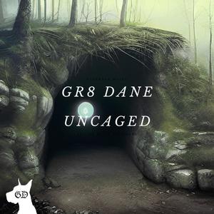 Uncaged