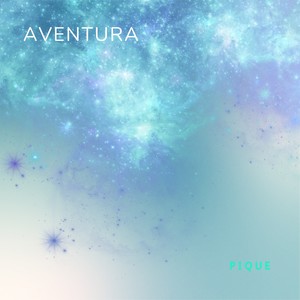 Aventura