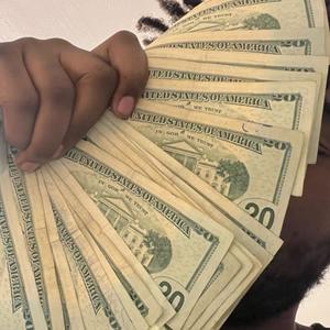 Crack Ah G (Explicit)