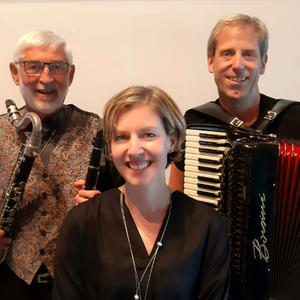 Dos Kelbl (Donna Donna)