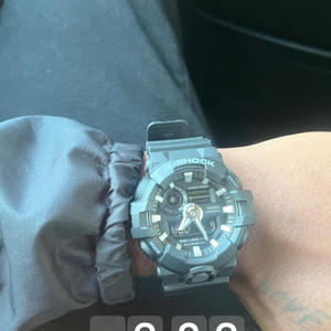 NEED IT (feat. D4xs) (Explicit)