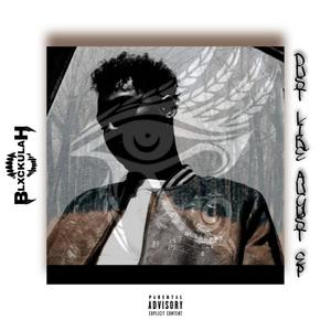 Relate (feat. Iryson & Meworldwide) (Explicit)