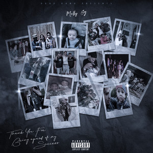 Pain in the Morning (Explicit)