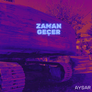 Zaman Geçer (Depresyon)