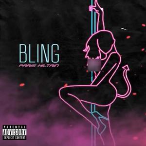 BLING (Explicit)