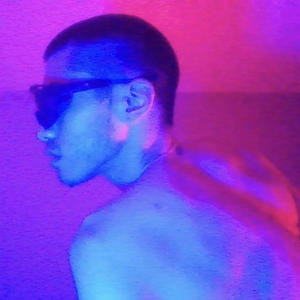 Achromatic Sunlight
