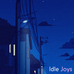 Idle Joys