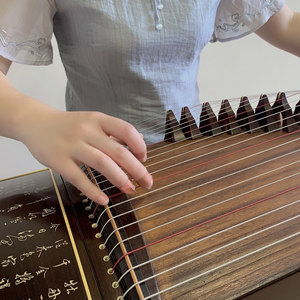 月光传说 (改编版原唱: DALI)